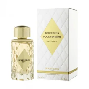 Boucheron Place Vendome For Women - Eau De Parfum
