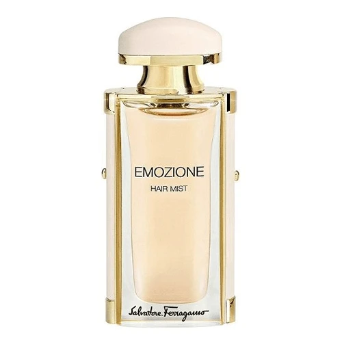 Salvatore Ferragamo Emozione Hair Mist - 30ml