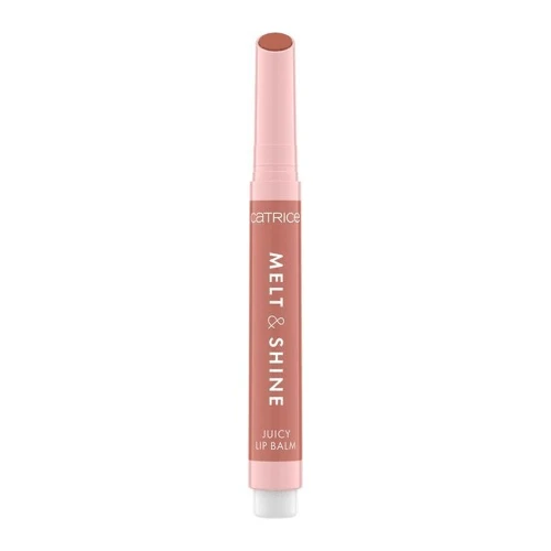 Catrice Melt & Shine Juicy Lip Balm