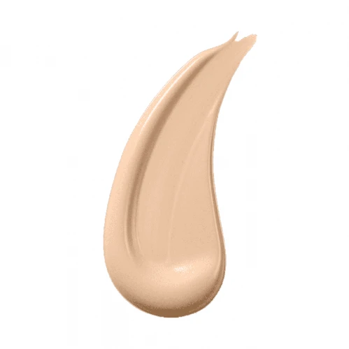 Topface Skinwear Matte Effect Foundation