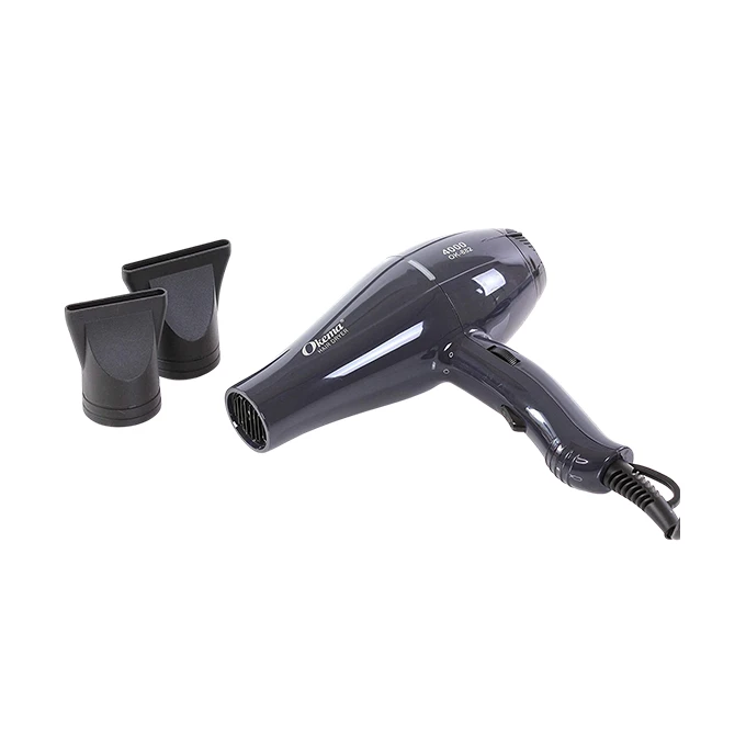 Okema 4000 Hair Dryer - OK882