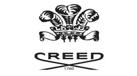 Creed