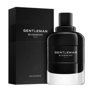 Givenchy Gentleman For Men - Eau de Parfum