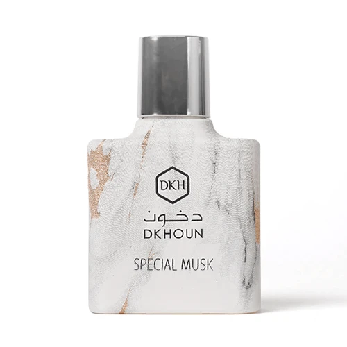 Dkhoun Musk VIP - Eau De Parfum