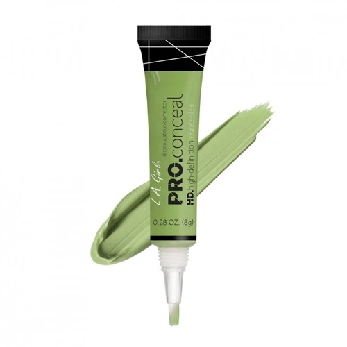 L.A.Girl Pro Conceal Concealer - GC992
