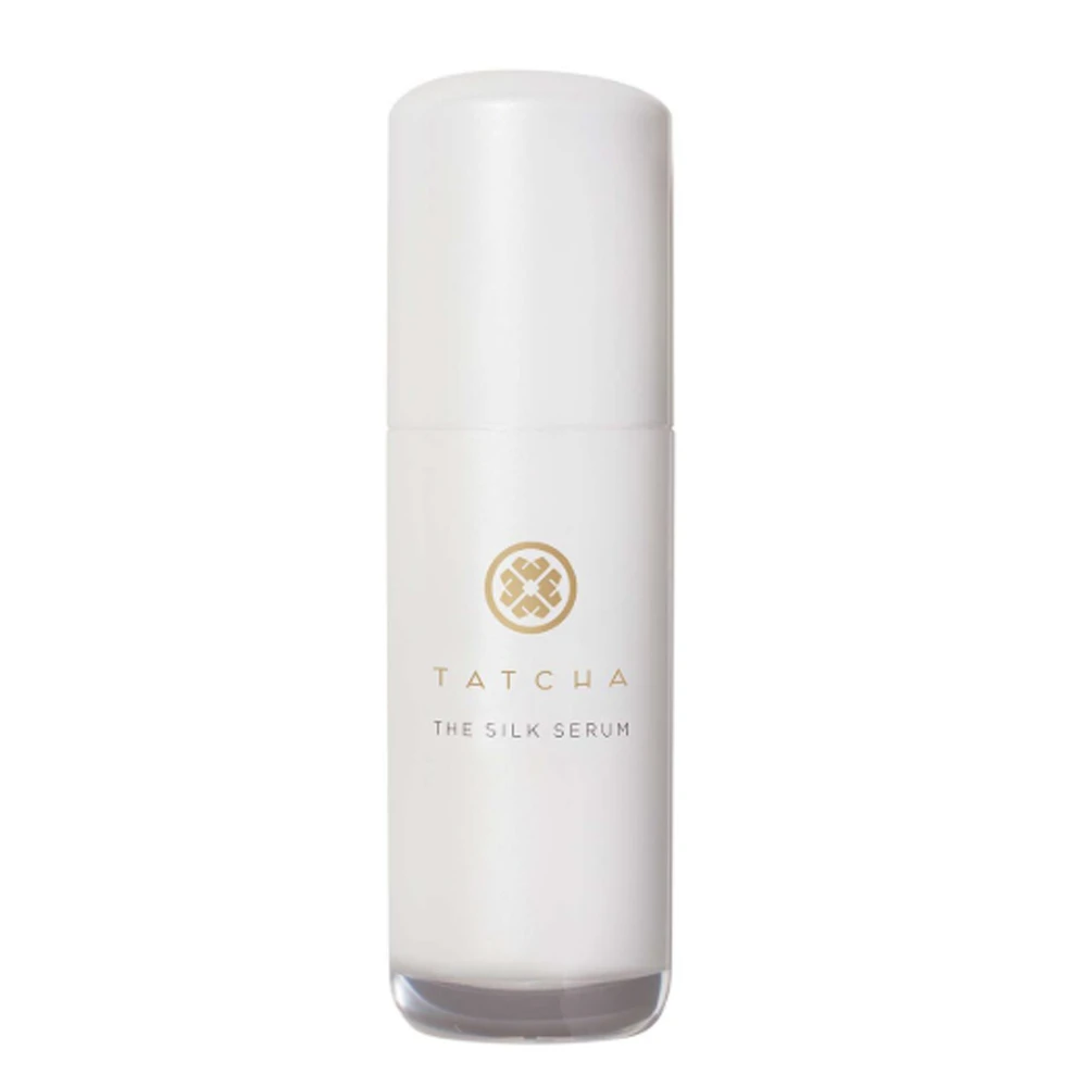 Tatcha The Silk Serum