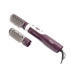Okema Hair Dryer And Styler - OK-2117-2