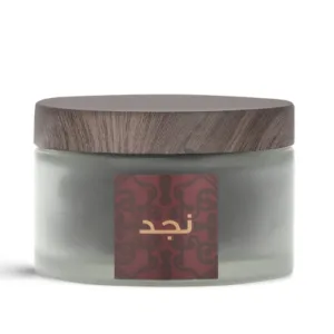 دخون معمول نجد - 100جم