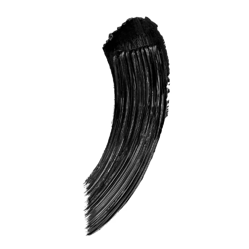Maybelline Colossal Bubble New York Mascara