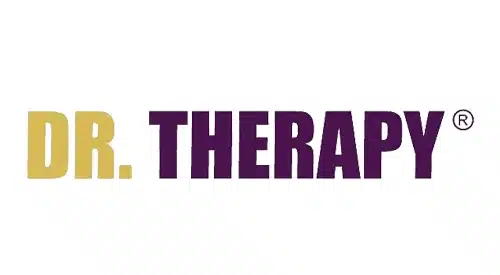 Dr.Therapy