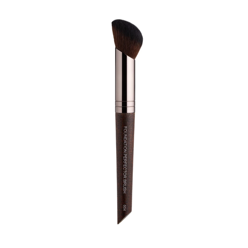 Bogenia Professional Foundation Perfector Brush - 004