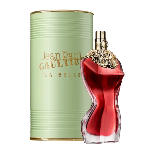Jean Paul Gaultier La Belle For Women - Eau de Parfum