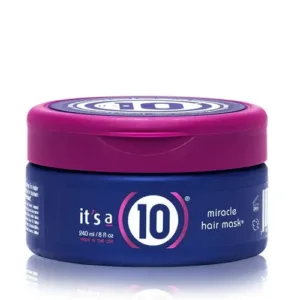 It's a 10 Miracle Hair Mask - 240 ml