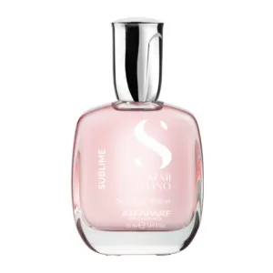 Semi Dilino Sublime Water Acqua Perfumed - 50ml