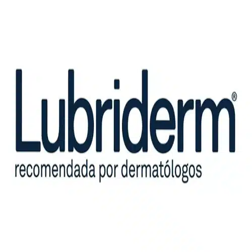 Lubriderm