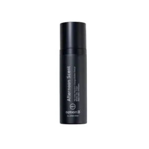 Option B Afternoon scent All over spray - Inspired by Afternoon swim LV - 100 ml