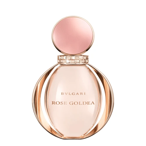 Bvlgari Rose Goldea For Women - 90ml - Eau de Parfum