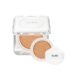 CLIO Kill Cover Founwear Cushion The Original SPF50+, PA+++