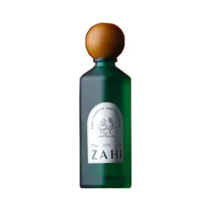 Zahi Blossom Home Perfume - 250ml
