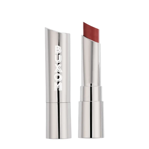 Boxum Full-On Satin Lipstick