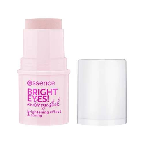 Essence Bright Eyes Under Eye Stick