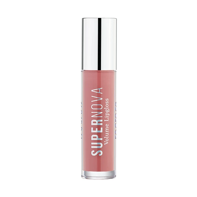 Topface Supernova Volume Lipgloss - 005