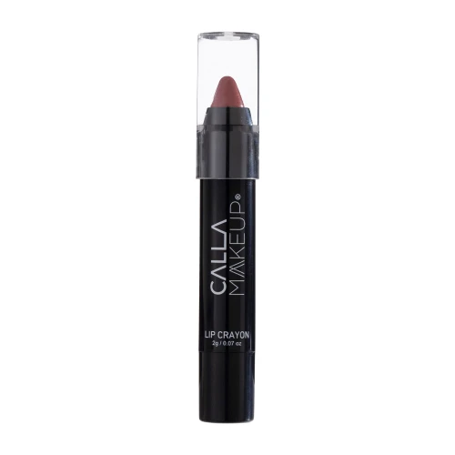 CALLA Makeup Lip Crayon