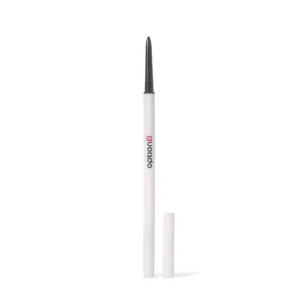 Option B My Brow Pencil