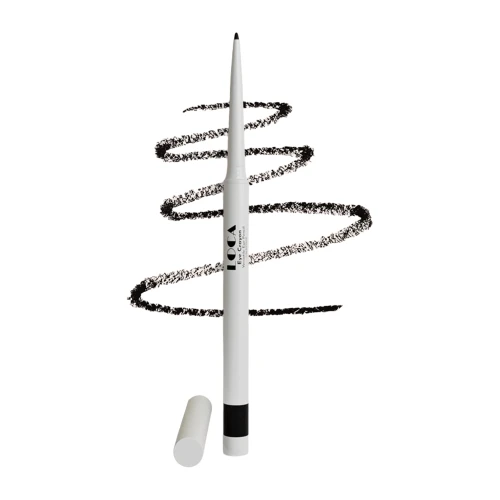 Loca Eye Pencil