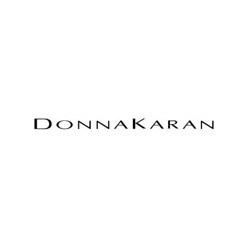Donna Karan