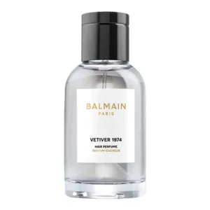 B1 Balmain Hair Perfume Vetiver 1974 100ml