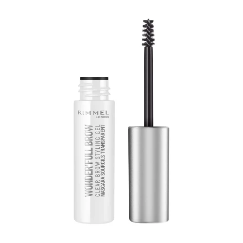 Rimmel London Wonder Full Brow Styling Gel