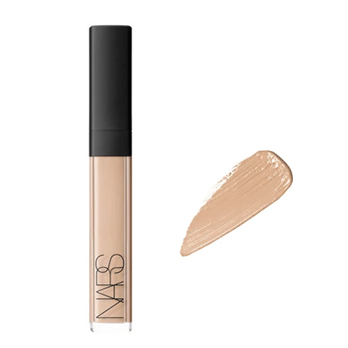 Nars Radiant Creamy Concealer