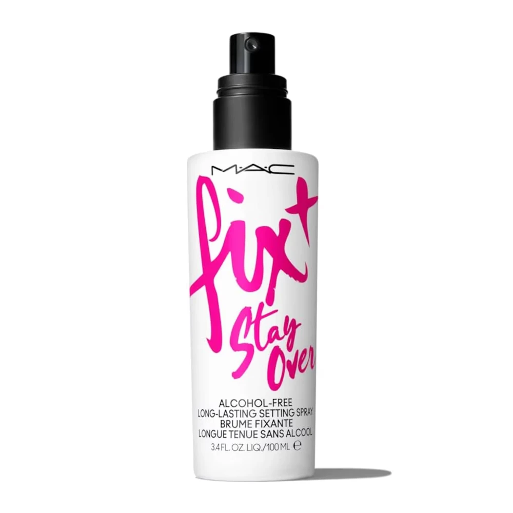MAC Fix+ Stay Over - 100ml