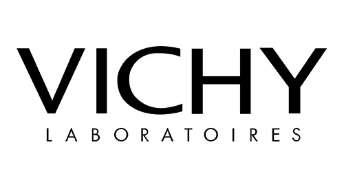 Vichy