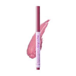Beauty Creations Plump & Pout Plumping Lip Liner