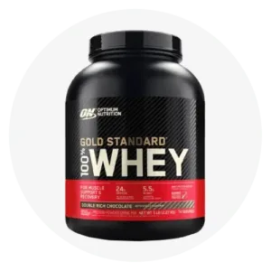 Sports Nutrition