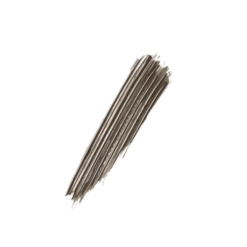 Make up For Ever Aqua Resist Brow Fixer Gel