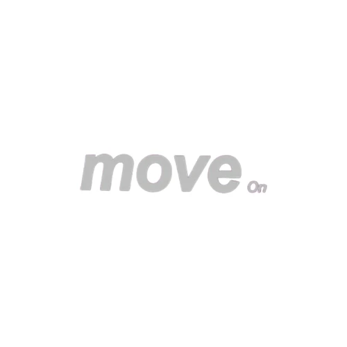 Move On
