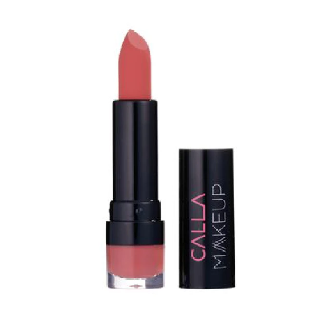 CALLA Makeup Creamy Lipstick - CM-66