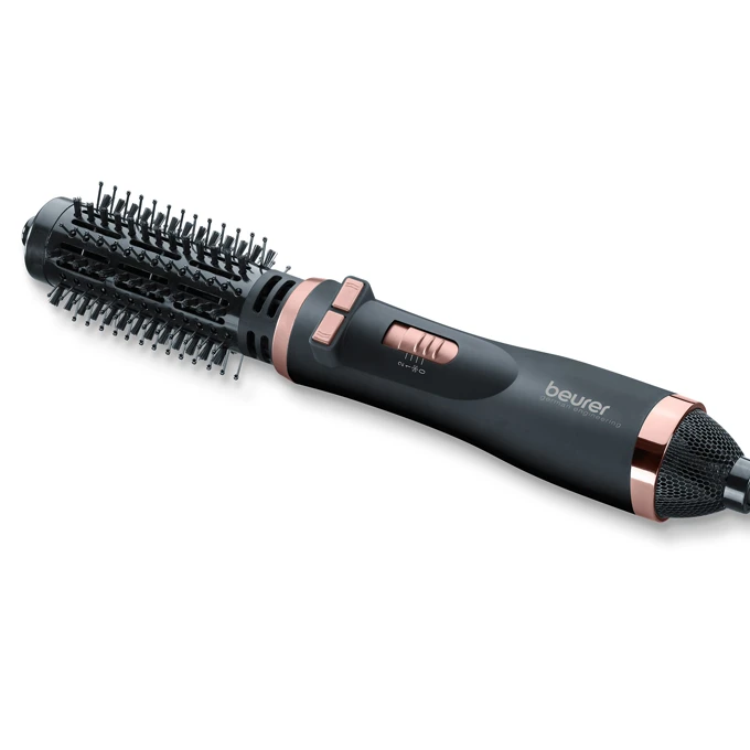 Beurer Beauty Rotating Hot Air Brush - HT 80