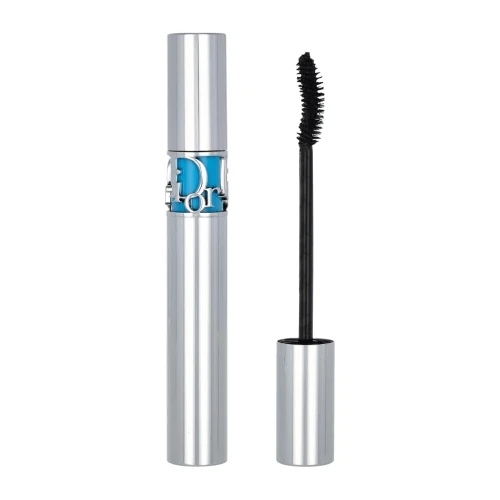 Dior Diorshow Iconic Overcurl Waterproof Mascara