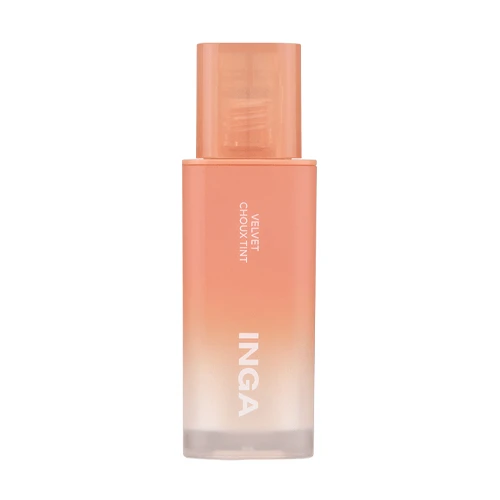 INGA Velvet Choux Tint