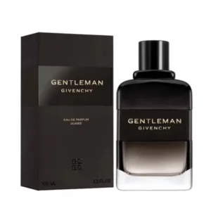 Givenchy Gentleman Boisee For Men - Eau de Parfum