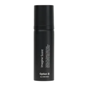 Option B Imagine Scent All-Over Spray - Inspired by Imagination Louis Vuitton - 100 ml