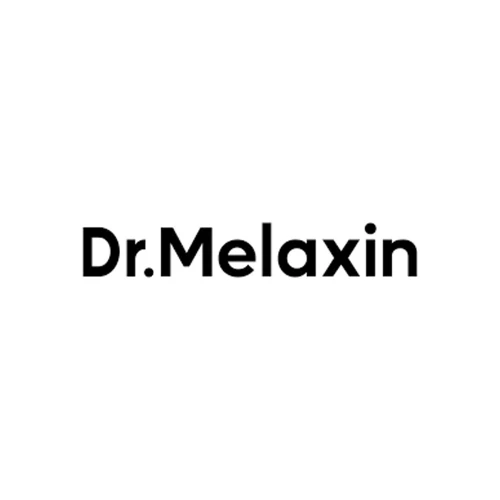 Dr.Melaxin