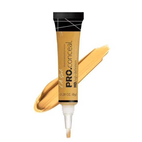 L.A.Girl Pro Conceal Concealer - GC991