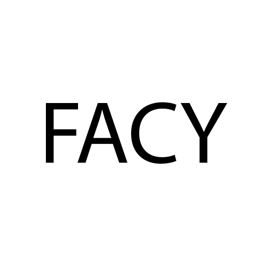 FACY