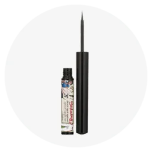 Eyeliner
