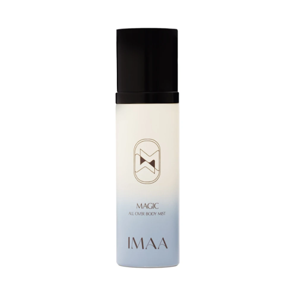 IMAA MAGIC Spray -100 ml